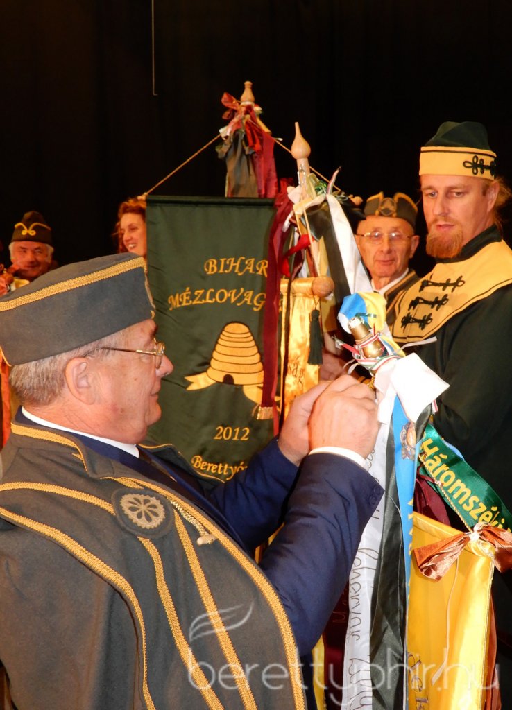 VIII. Bihari Mézes Nap 087